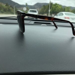 Persol sunglasses